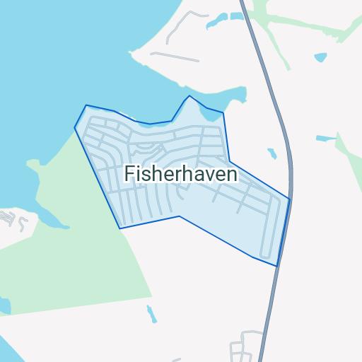 0 Bedroom Property for Sale in Fisherhaven Western Cape